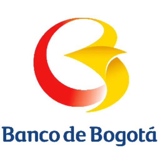 Banco de Bogotá