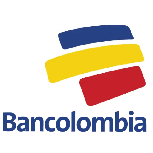 Bancolombia