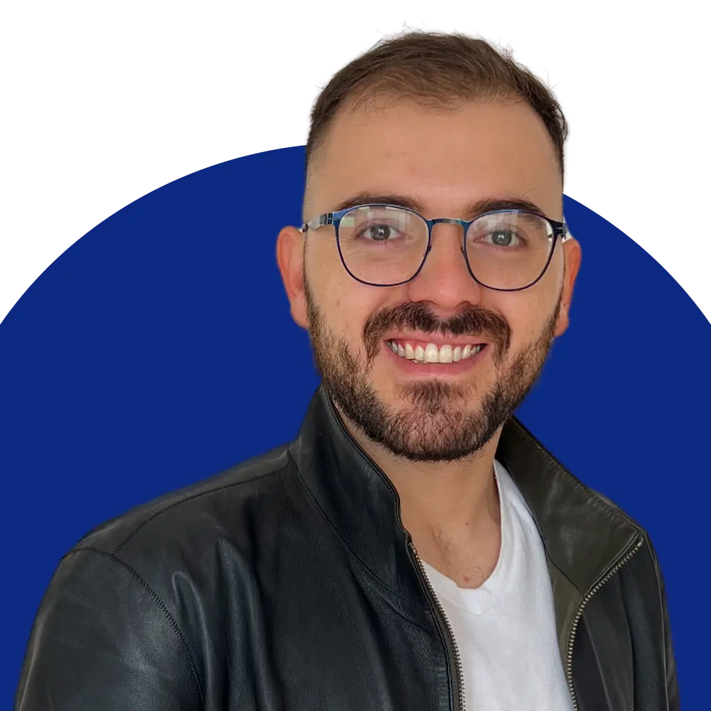Camilo Rivillas - Autor