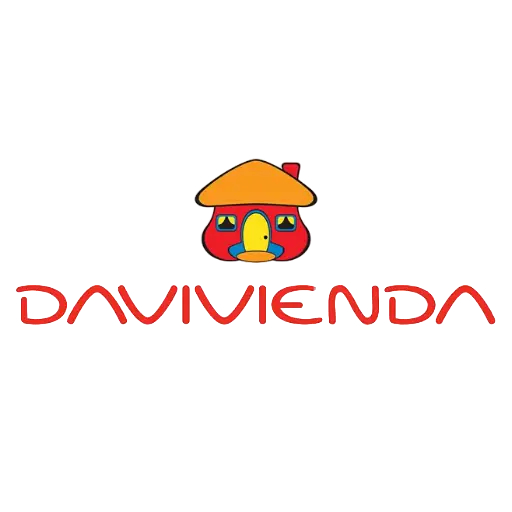 davivienda