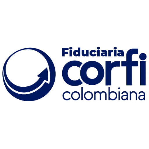 fiduciaria corficolombiana