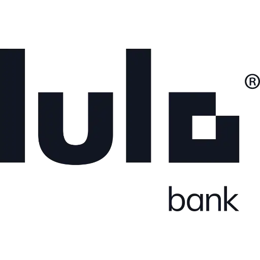lulo bank