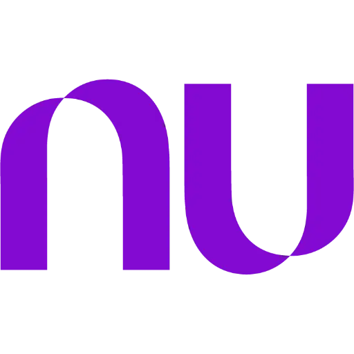 NuBank