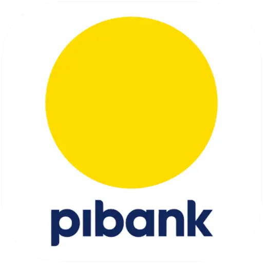 pibank